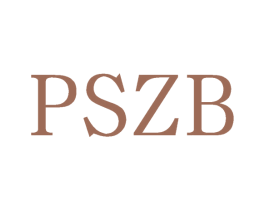 PSZB