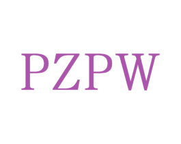 PZPW