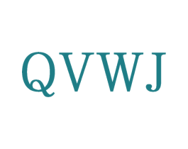 QVWJ