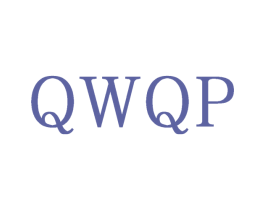 QWQP