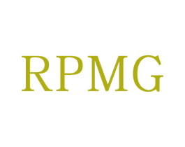RPMG