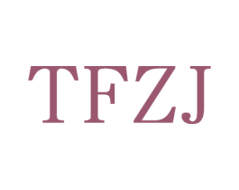 TFZJ