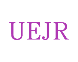 UEJR