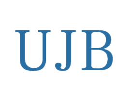 UJB