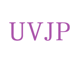 UVJP