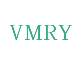 VMRY