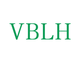 VBLH