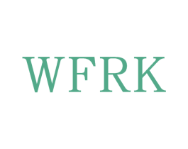 WFRK