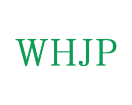WHJP