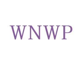 WNWP