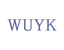WUYK