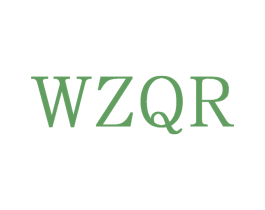WZQR