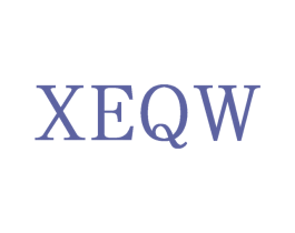 XEQW