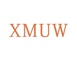 XMUW