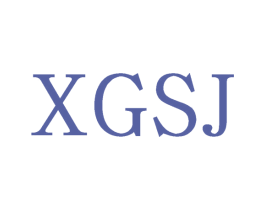 XGSJ