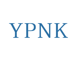 YPNK