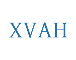 XVAH