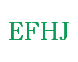 EFHJ
