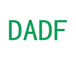 DADF