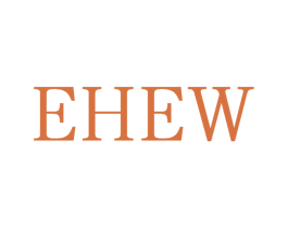 EHEW