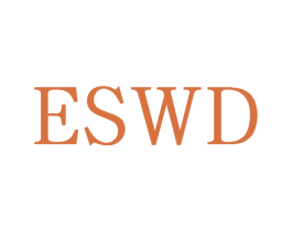 ESWD