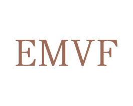 EMVF