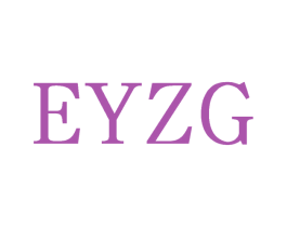 EYZG