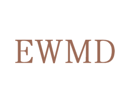 EWMD