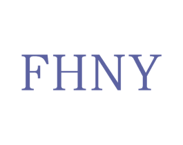 FHNY