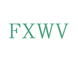 FXWV