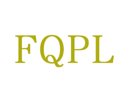 FQPL