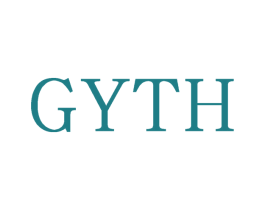 GYTH
