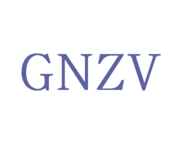 GNZV