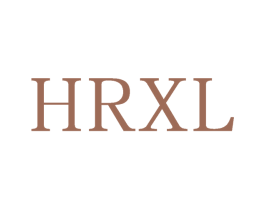 HRXL