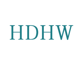 HDHW