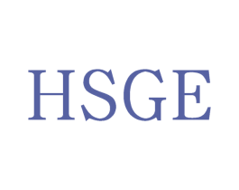 HSGE