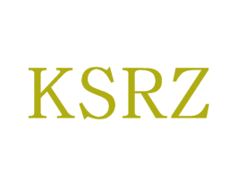 KSRZ