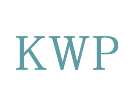KWP