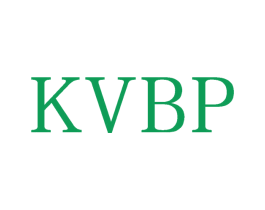 KVBP