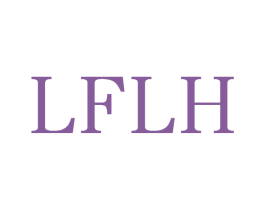 LFLH