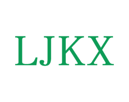 LJKX