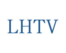 LHTV