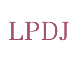 LPDJ