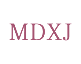 MDXJ