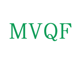 MVQF