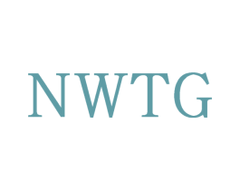 NWTG