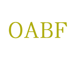 OABF