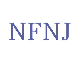 NFNJ