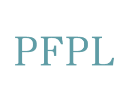 PFPL
