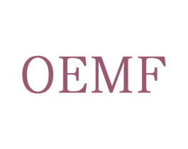 OEMF